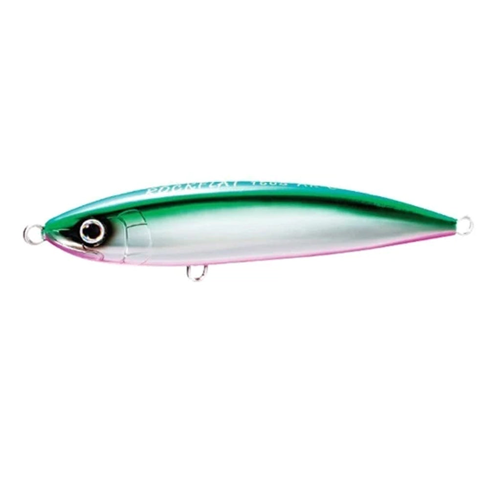 Shimano Colt Sniper Rockflat 150S 005