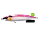 Shimano Colt Sniper Rockflat 150S PNK