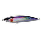 Shimano Colt Sniper Rockflat 150S VGZK