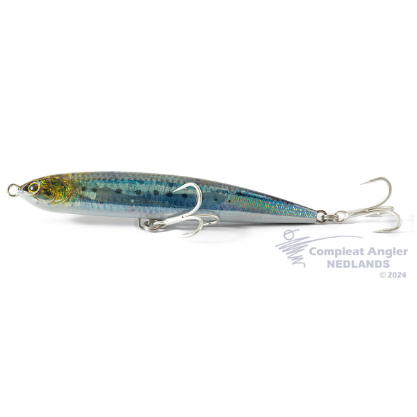Leurre Flottant Shimano Colt Sniper Granodive 175F - 57g - Coloris 003 - Neuf