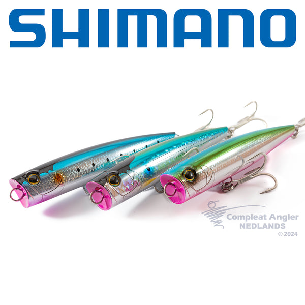 【SHIMANO】coltsniper s1000h Shimano Coltsniper BB S1000H – JDM TACKLE HEAVEN