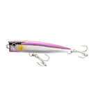 Shimano Coltsniper Rock Pop Slim 140F 017