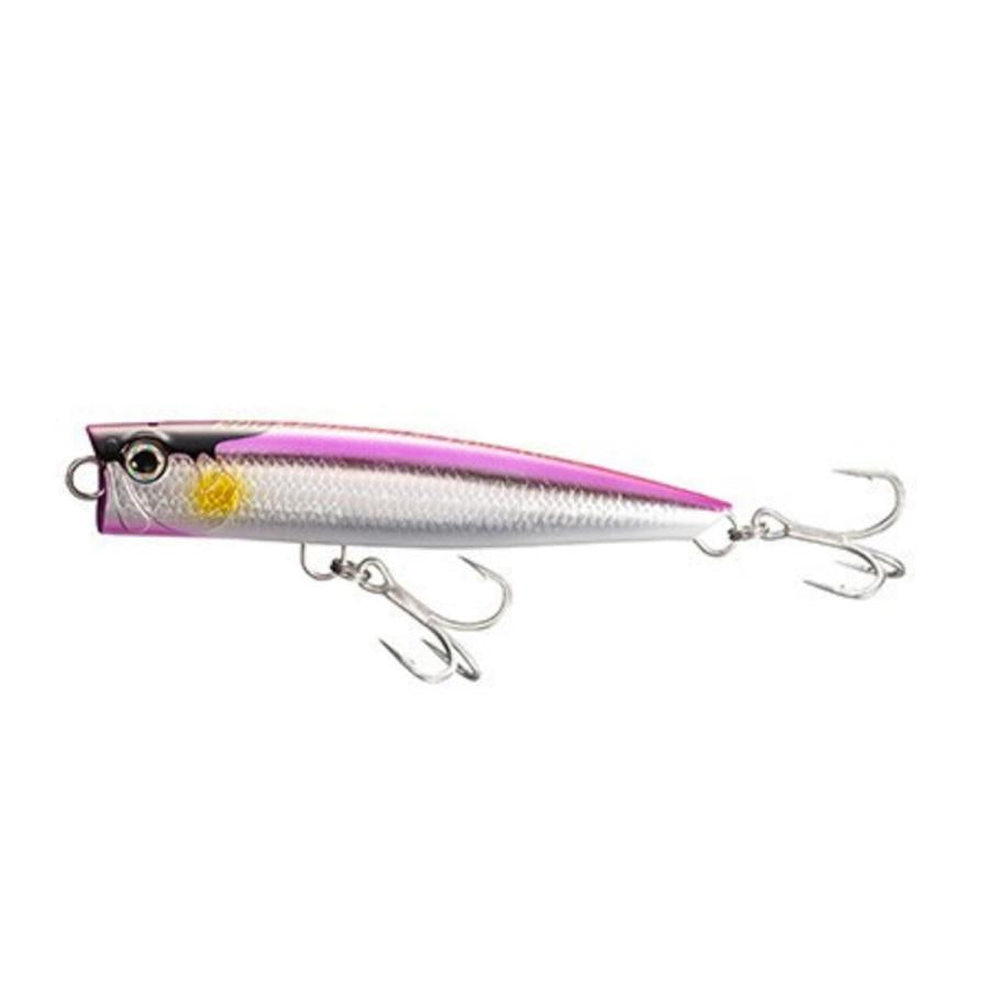 Shimano Coltsniper Rock Pop Slim 140F 017