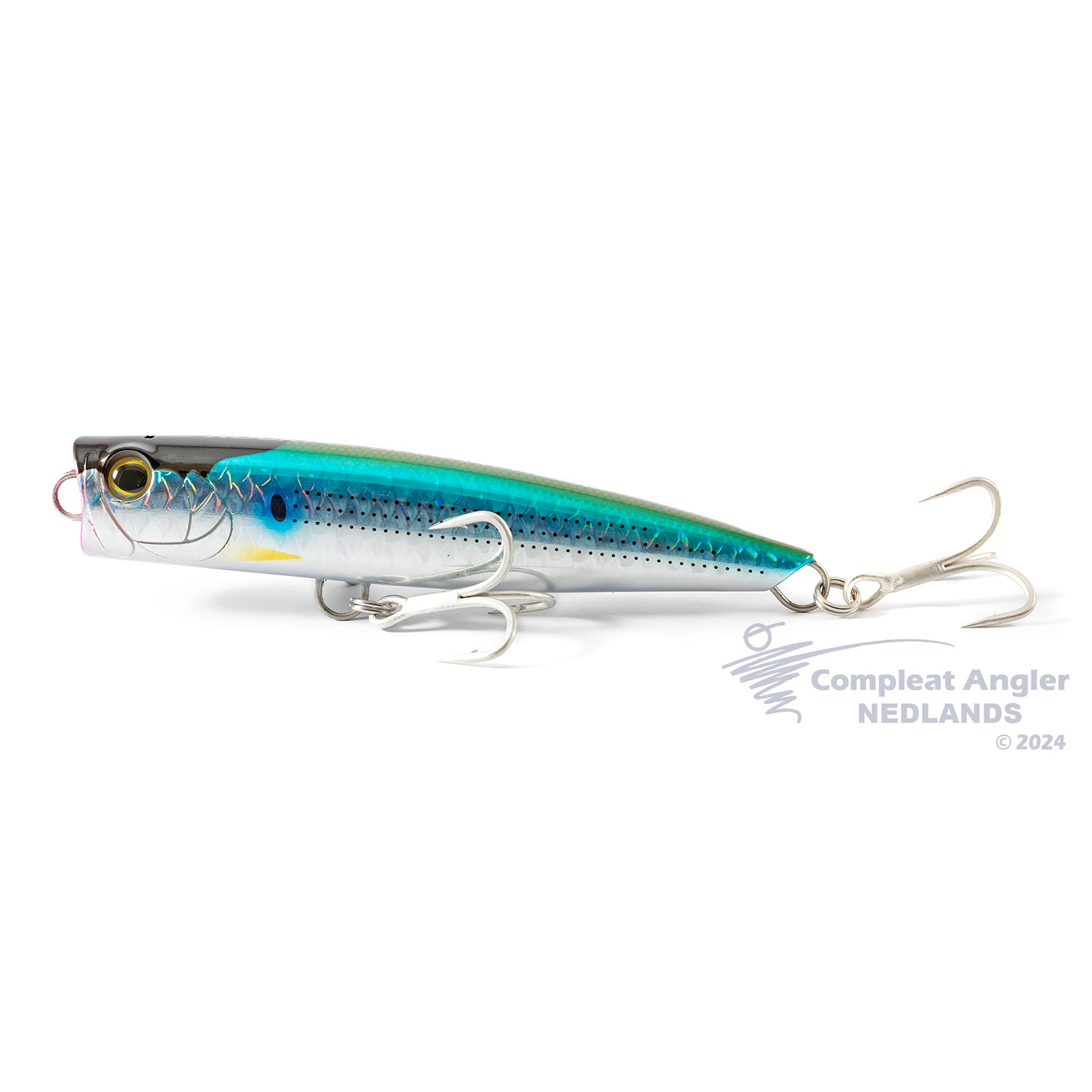 【raky9128】SHIMANO COLTSNIPER Shimano Coltsniper Rock Pop Slim 140F – Compleat Angler Nedlands