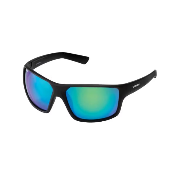 Shimano Conquest Sunglasses