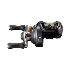 Shimano Curado BFS
