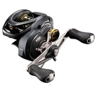 Shimano Curado BFS Left