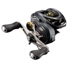 Shimano Curado BFS Right