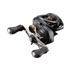 Shimano Curado BFS
