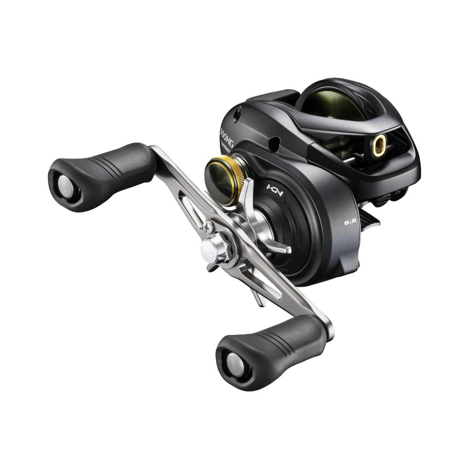 Shimano Curado K – Compleat Angler Nedlands Pro Tackle