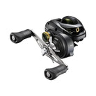Shimano Curado K 300 Size