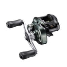 Shimano Curado M 200HG