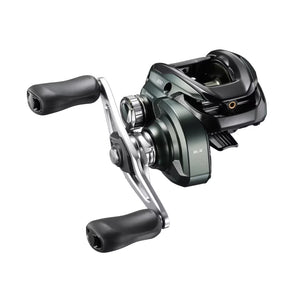 Shimano Curado M 200