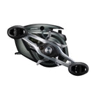Shimano Curado M Right