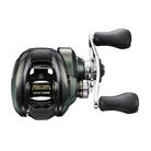 Shimano Curado M Top