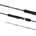 Shimano Descent Type J Spin