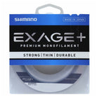Shimano Exage+ Mono 500m Single