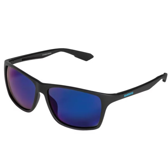 Shimano Extraction Sunglasses