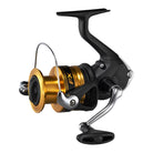 Shimano FX FC 4000