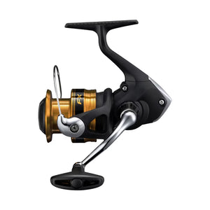 Shimano FX FC Left