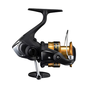 Shimano FX FC Right