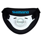 Shimano Fighting Belt - Black Cover
