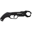 Shimano Fish Grip R UE-302T Black