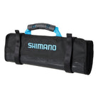 Shimano Game Hard Lure Wrap - Black Cover