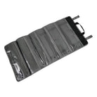 Shimano Game / Hard Lure Wrap Open