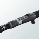 Shimano Game Type J O/H Reel Seat