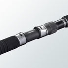 Shimano Game Type J Spin Reel Seat