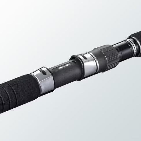 Shimano 20 Game Type J - Main Image