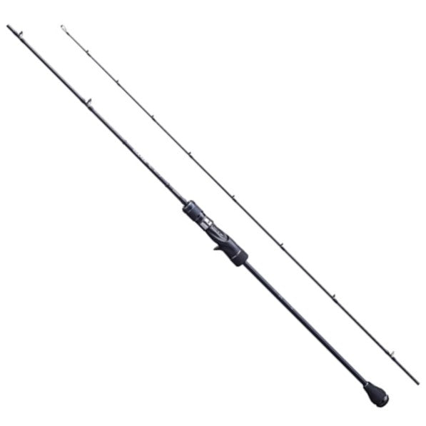SHIMANO - シマノ  GAME TYPE SLOW J B684 Shimano 20 Game Type Slow J - Compleat Angler Nedlands Pro