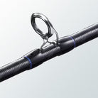 Shimano Game Type Slow J Guide