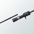 Shimano Game Type Slow J join