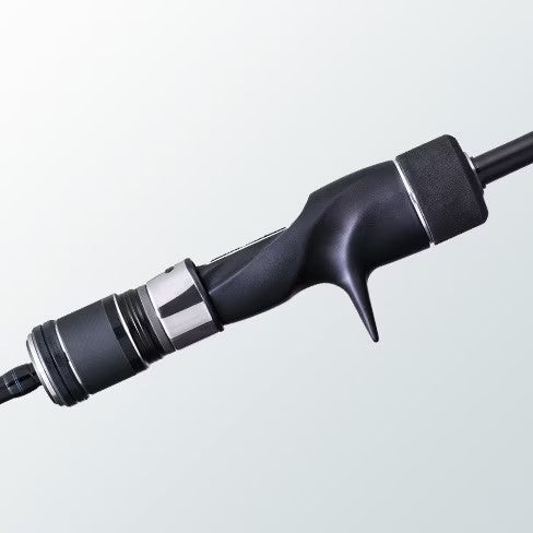 Shimano 20 Game Type Slow J – Compleat Angler Nedlands Pro Tackle