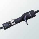 Shimano Game Type Slow J Seat
