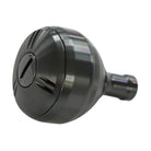 Shimano Genuine Spare Knob Stella FK 5000