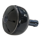 Shimano Genuine Spare Knob Stradic SWA
