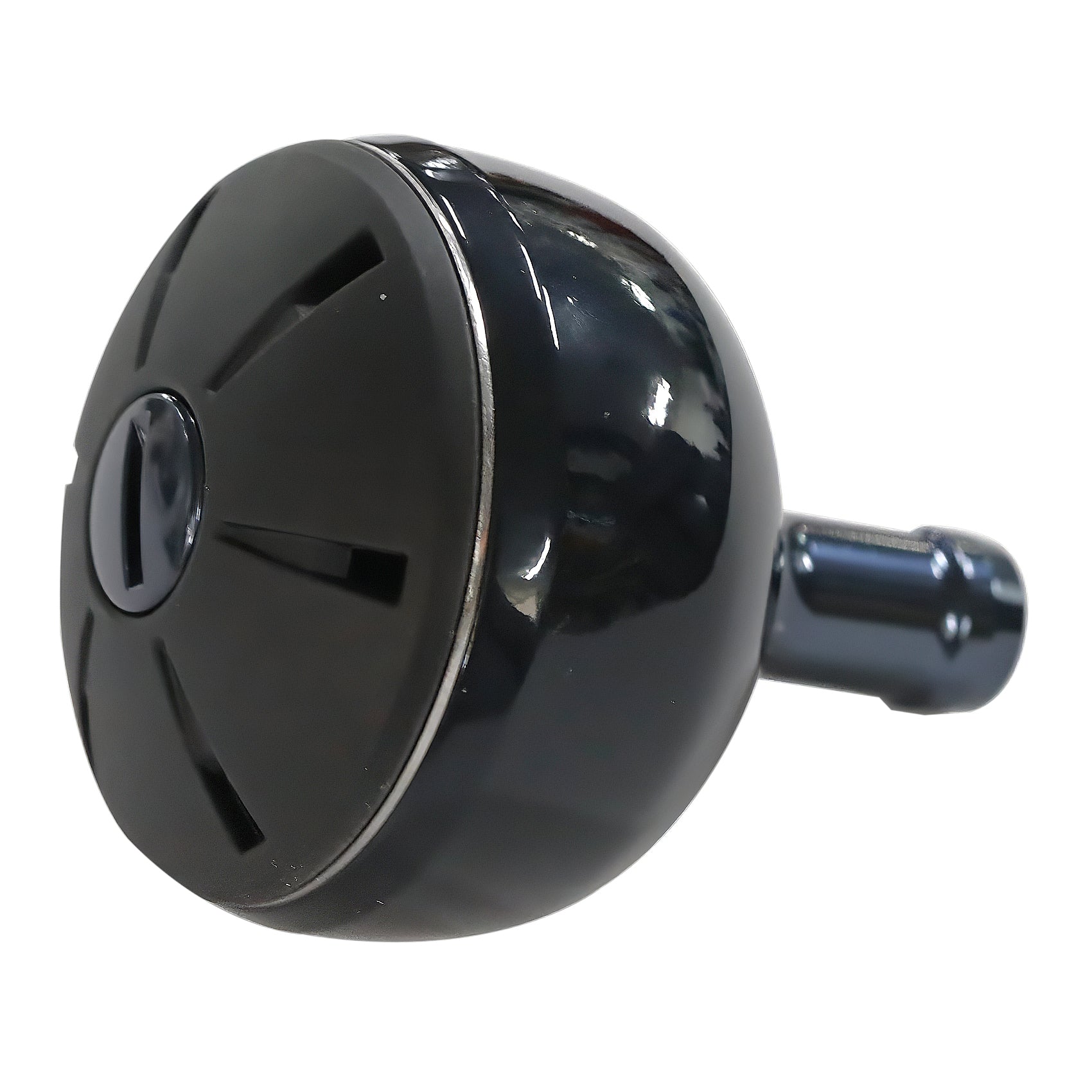 Shimano Genuine Spare Knob Stradic SWA