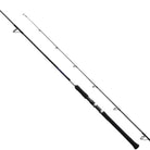 Shimano Grappler BB Type C Main