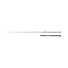 Shimano Grappler BB Type C Split
