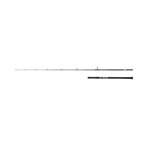 Shimano Grappler BB Type C Split