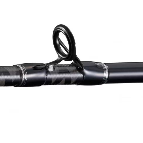 ロッド SHIMANO Grappler BB Type J S640-4 ロッド SHIMANO Grappler BB Type J S640-4 Shimano Grappler BB Type