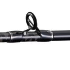Shimano Grappler BB Type J Overhead Guide