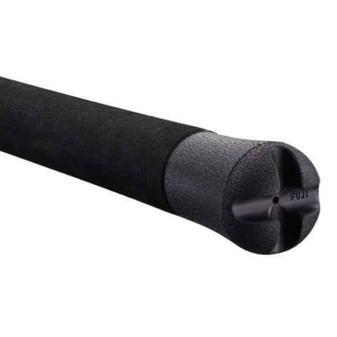 Shimano Grappler BB Type J Spin – Compleat Angler Nedlands Pro Tackle