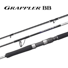 Shimano_Grappler_BB_Type_J_Spi