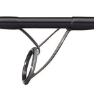 Shimano Grappler BB Type J Spin Guide