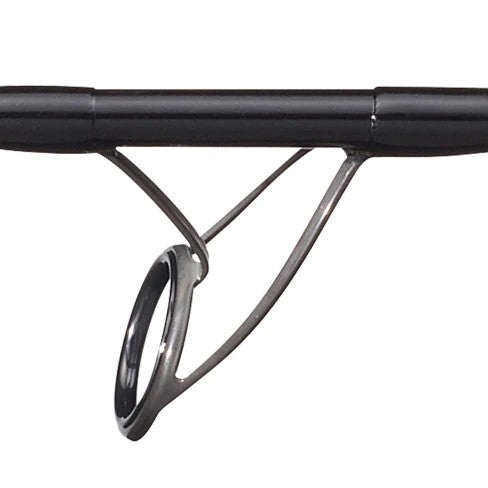 Shimano Grappler BB Type J Spin Compleat Angler Nedlands Pro Tackle