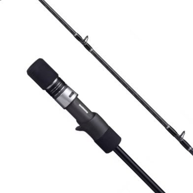 Shimano Grappler BB Type Slow J – Compleat Angler Nedlands Pro Tackle